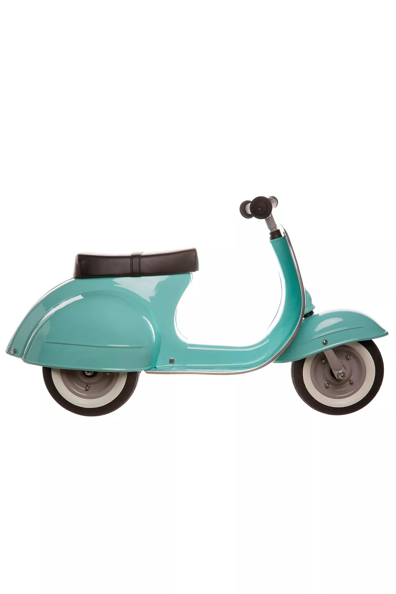 PRIMO Ride-On Toy Scooter | Anthropologie (US)