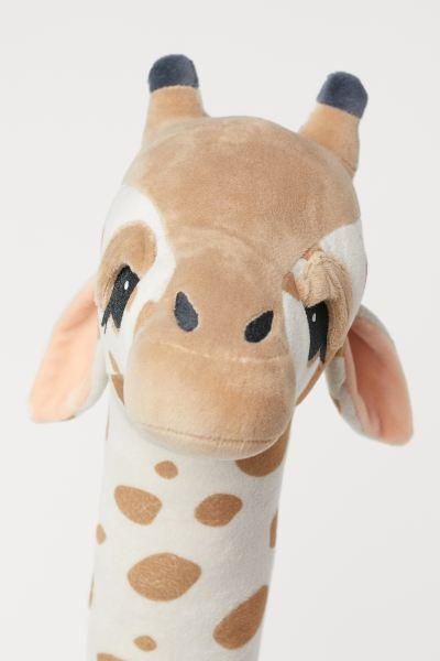 Large Soft Toy | H&M (US + CA)