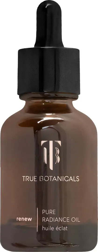 Renew Pure Radiance Oil | Nordstrom