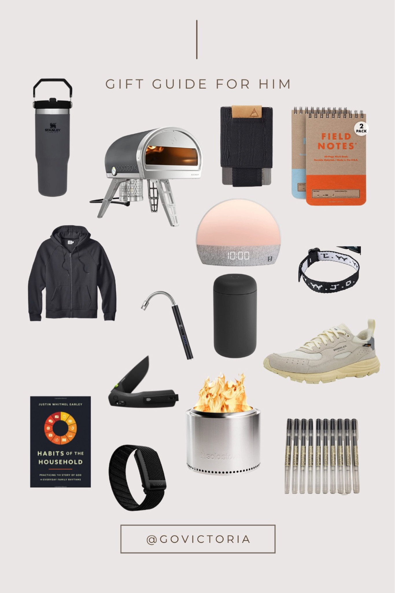 #LTKSeasonal #LTKHoliday #LTKGiftGuide