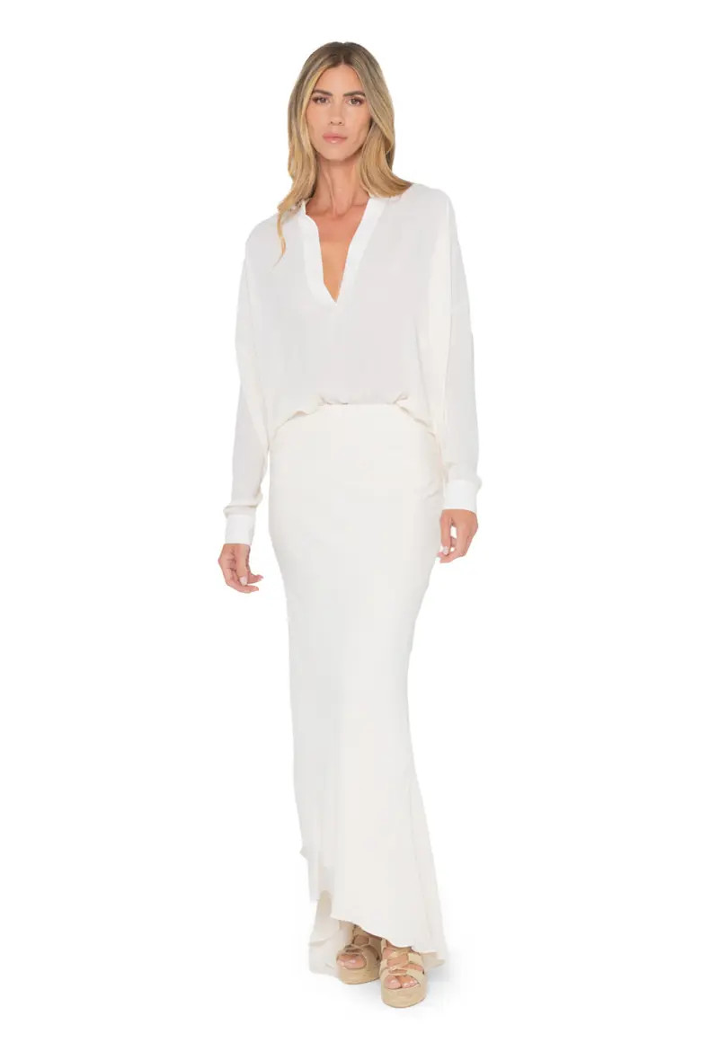 JBQ Kingsley Skirt (Women) | Nordstrom | Nordstrom