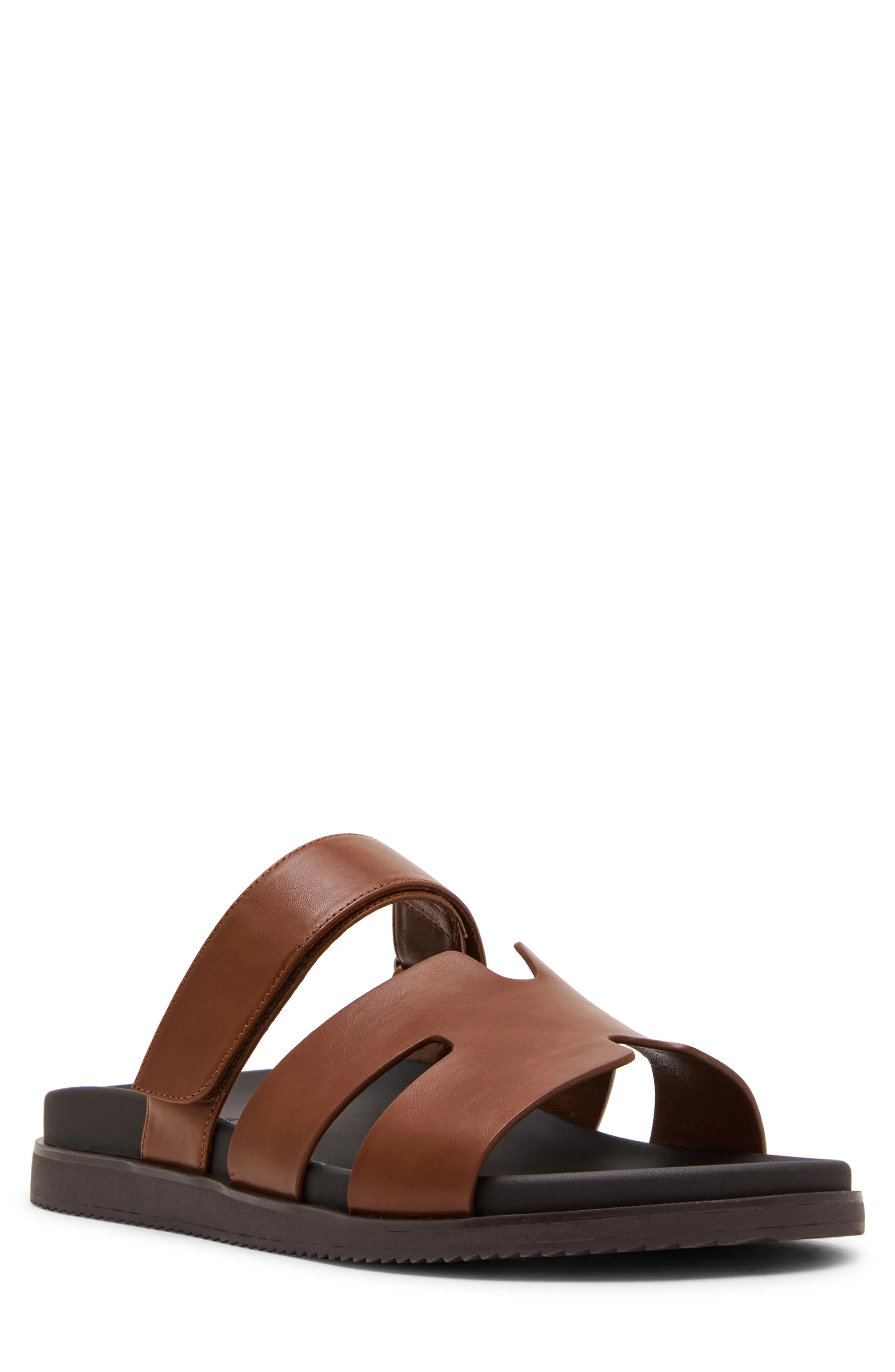 Mnuiero Sandal (Men) | Nordstromrack | Nordstrom Rack