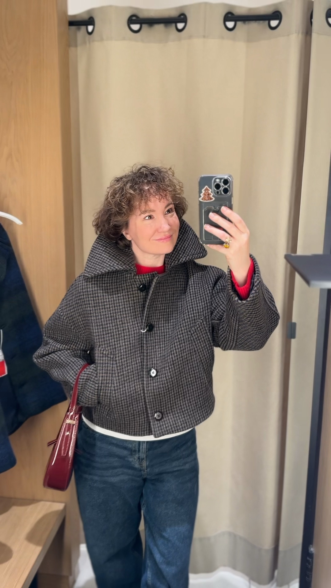 Spring coats

Spring coat dad coat trench camel coat Abercrombie dad coat mink coat long fall coat spring coat belted camel coat womens spring coat camel belted trench coat coatigan camel coatigan spring trench coat outfits coat jacket trenchcoat wool trench coat black trench coat leather trench coat black trench leather trench coatigan mango coatigan jcrew coatigan long coat winter coat lightweight jacket down jacket parka womens parka windbreaker rain trench coat belted denim trench coat outfit pea coat peacoat womens pea coat houndstooth coat Spring office outfits 
capsule wardrobe workwear
work party outfit
workwear city outfits 
date night outfits midsize Winter 2025 Mango outfits sunday brunch going out outfits photoshoot outfits dinner date outfit ssense work party outfit zara outfits paris outfit casual wardrobe europe outfits saks 5th avenue new york outfits city street styles new york city ltku over 40 capsule wardrobe popular today summer looks city outfits Abercrombie outfits casual spring outfit classy casual everyday necklace #LTKdayinmylife #LTKootd #LTKgrwm #LTKstorytime #LTKvlog

#LTKMidsize #LTKSaleAlert #LTKWorkwear