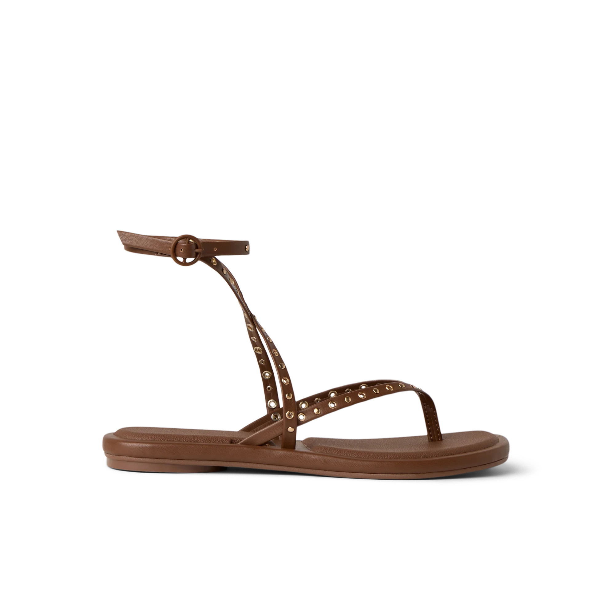 Willow Quinn Studs | REEF