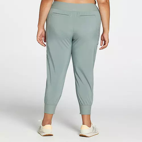 CALIA Women's Truelight Cargo Pocket Jogger | Dick's Sporting Goods