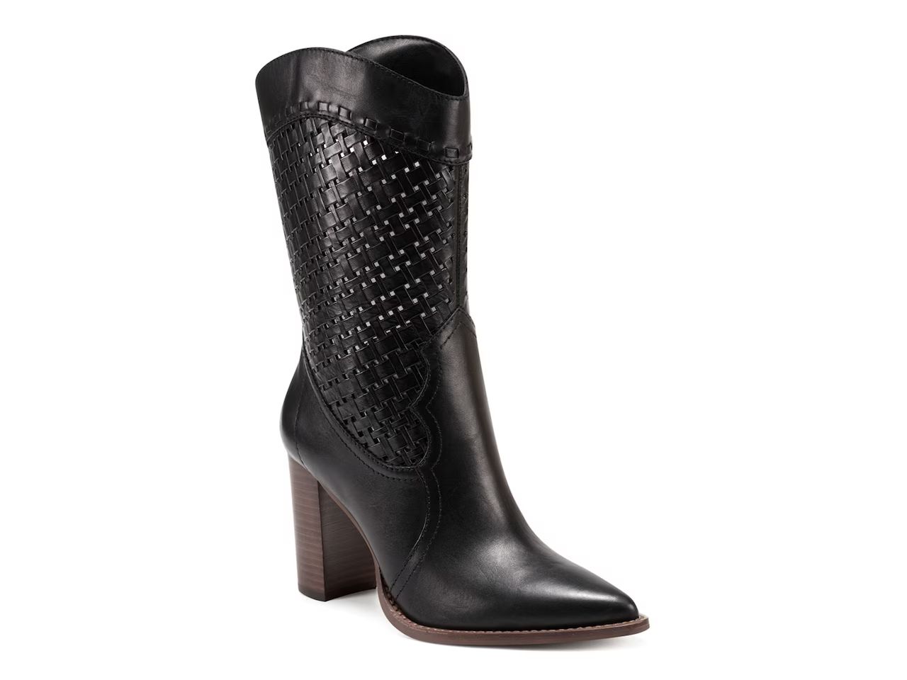 Emmelia Bootie | DSW