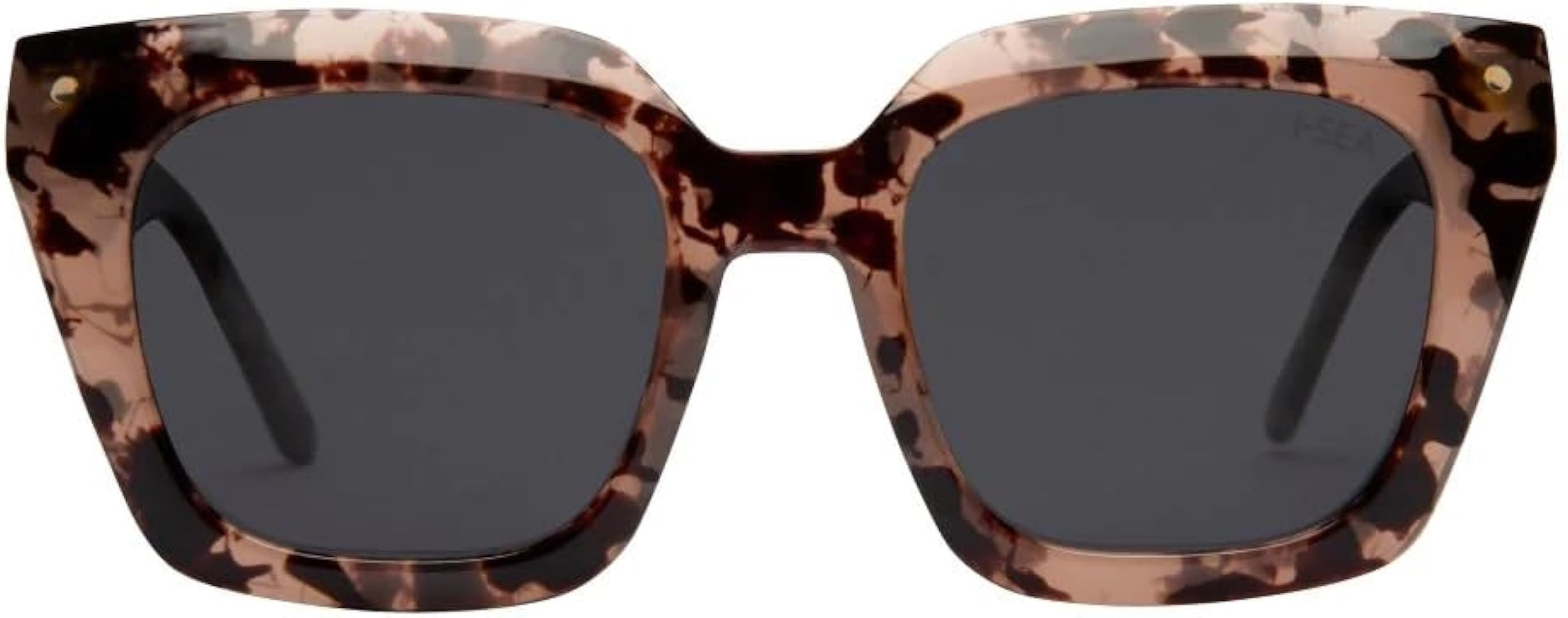 I-SEA Women's Sunglasses - Jemma | Amazon (US)