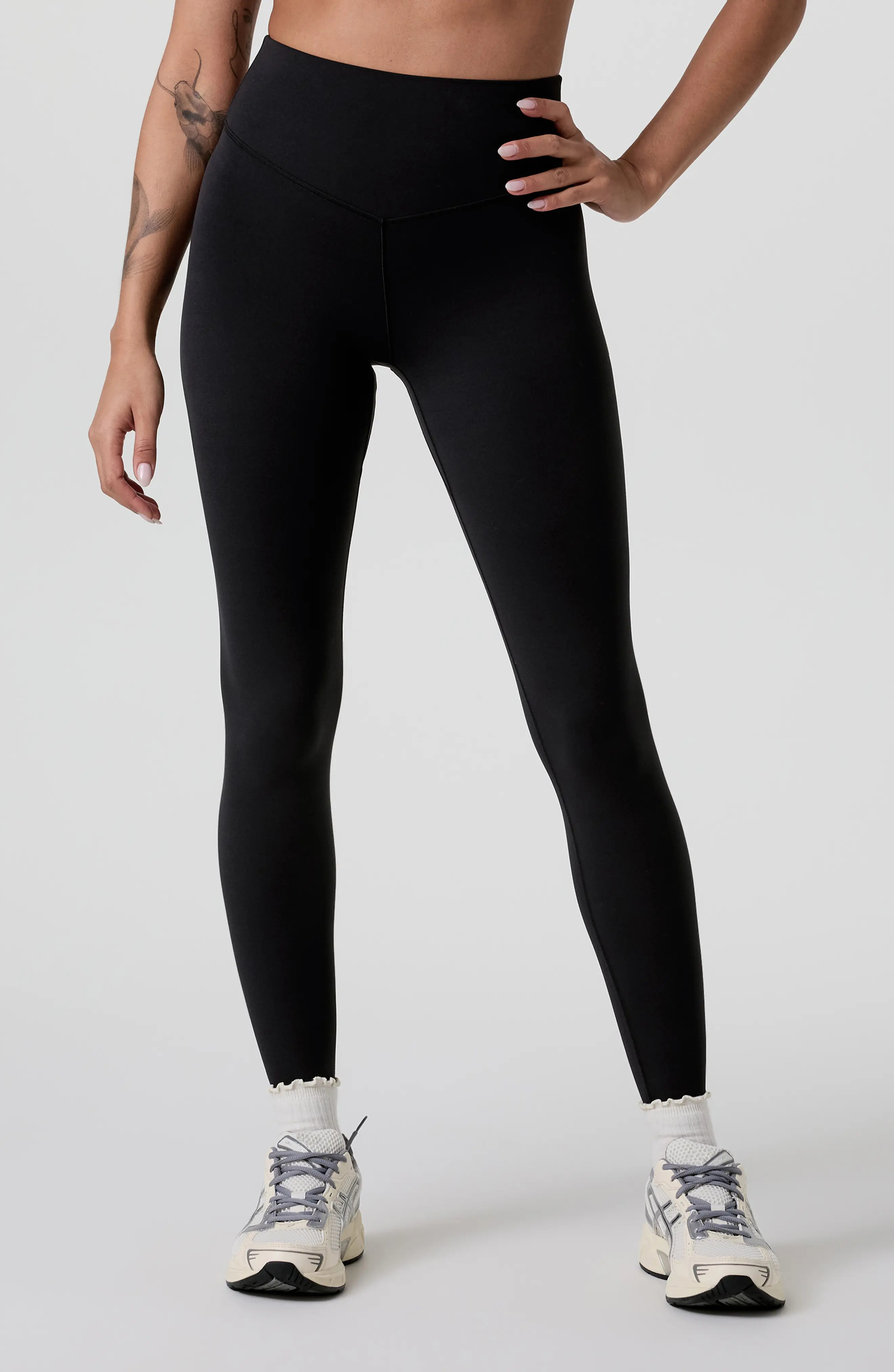 Vuori AllTheForm Leggings (Women) | Nordstrom | Nordstrom