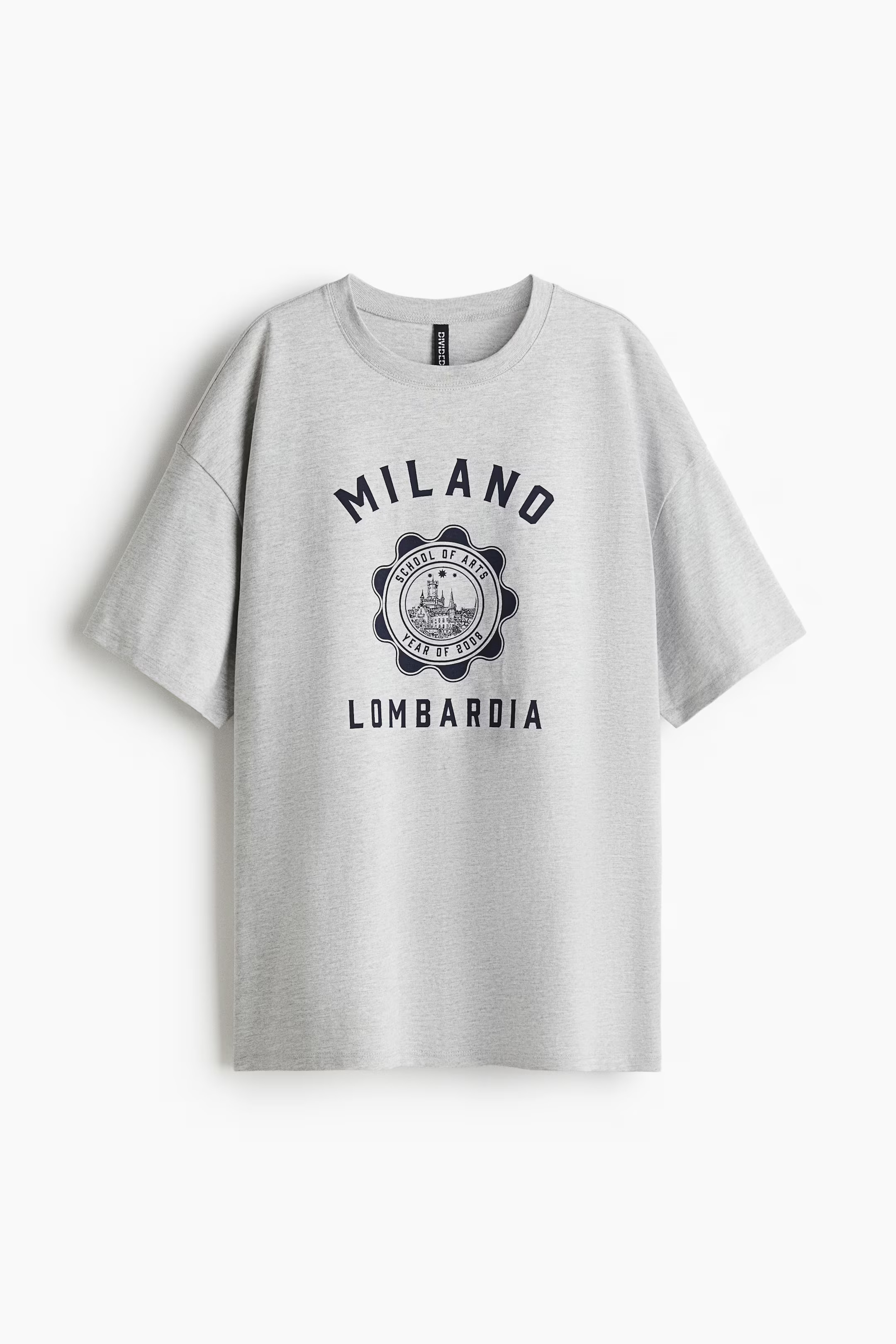 Select size | H&M (US + CA)