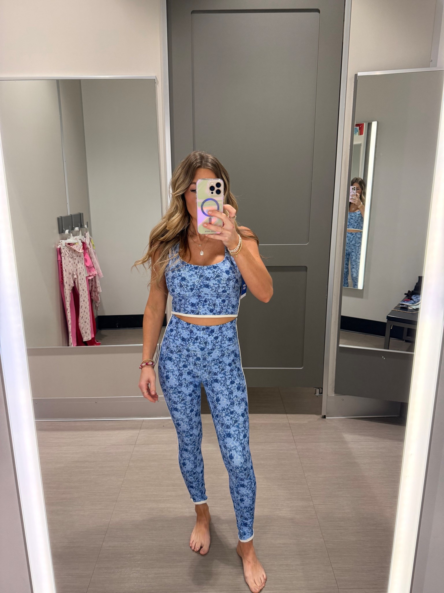 Target activewear try on haul

#LTKActive #LTKootd #LTKfitnessgoals