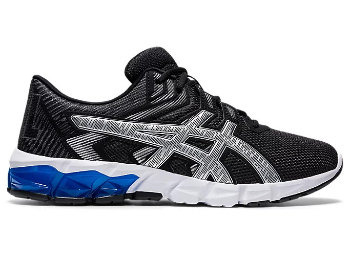 GEL-QUANTUM 90 2 | ASICS (US)