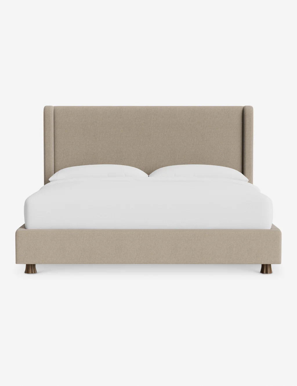 $2,798
    $2,798 | Lulu and Georgia 