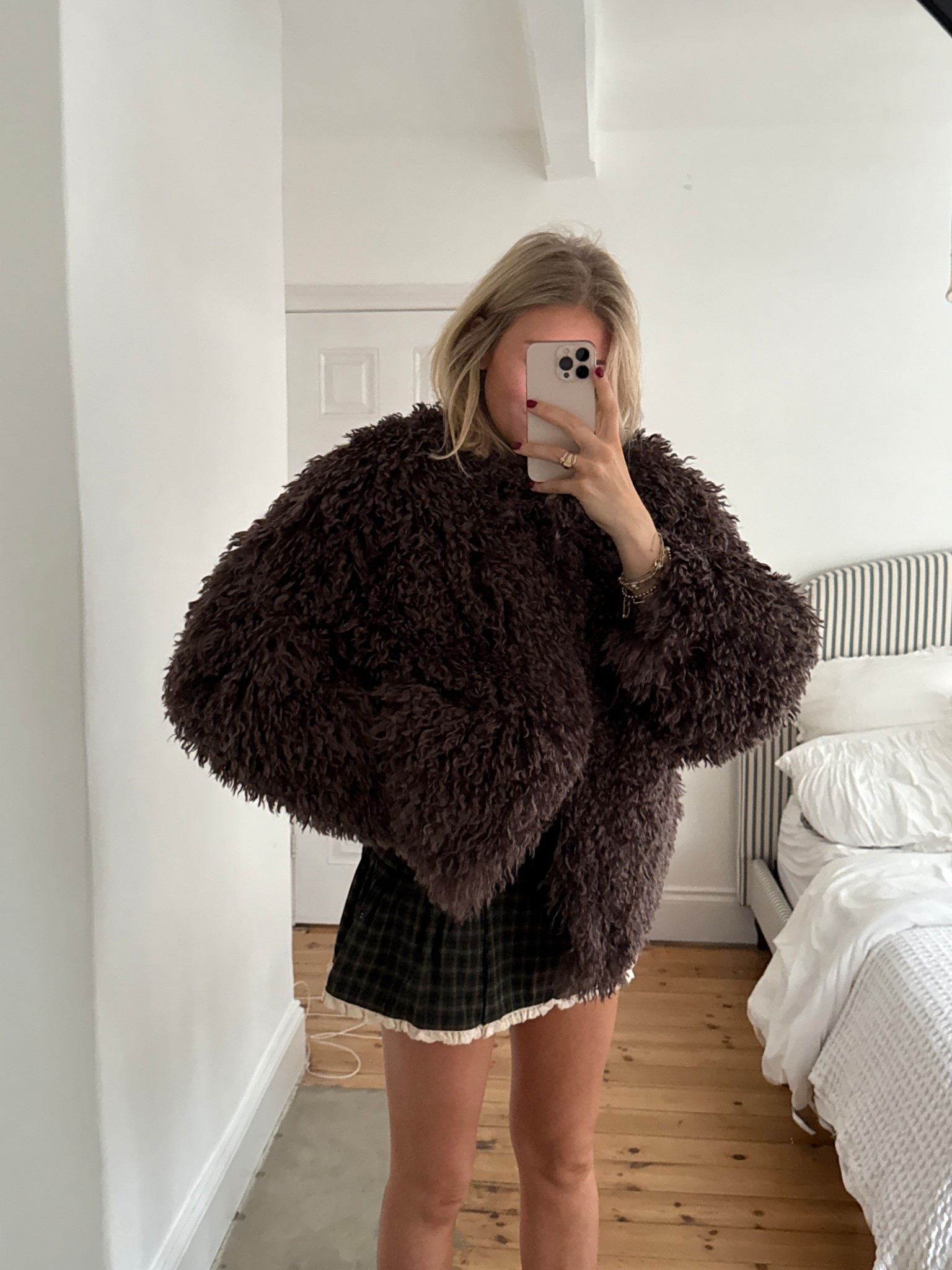 Zara winter coat, Zara winter outfit 

#LTKuk #LTKeurope #LTKwinter