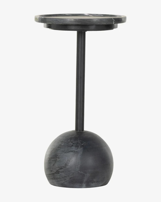 Raelynn Side Table | McGee & Co.