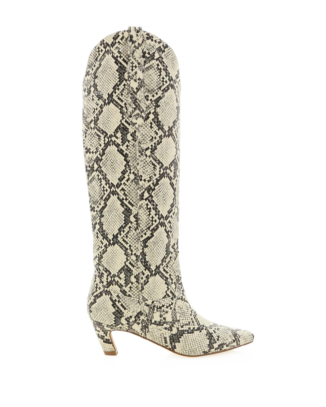 XANTHIA - CREAM SNAKE | Billini (ANZ)