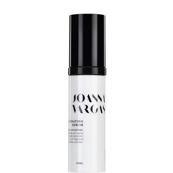 Joanna Vargas Rejuvenating Serum (1 fl. oz.) | Dermstore
