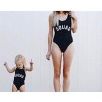 new!! Mommy  me swimsuit set | Etsy (US)