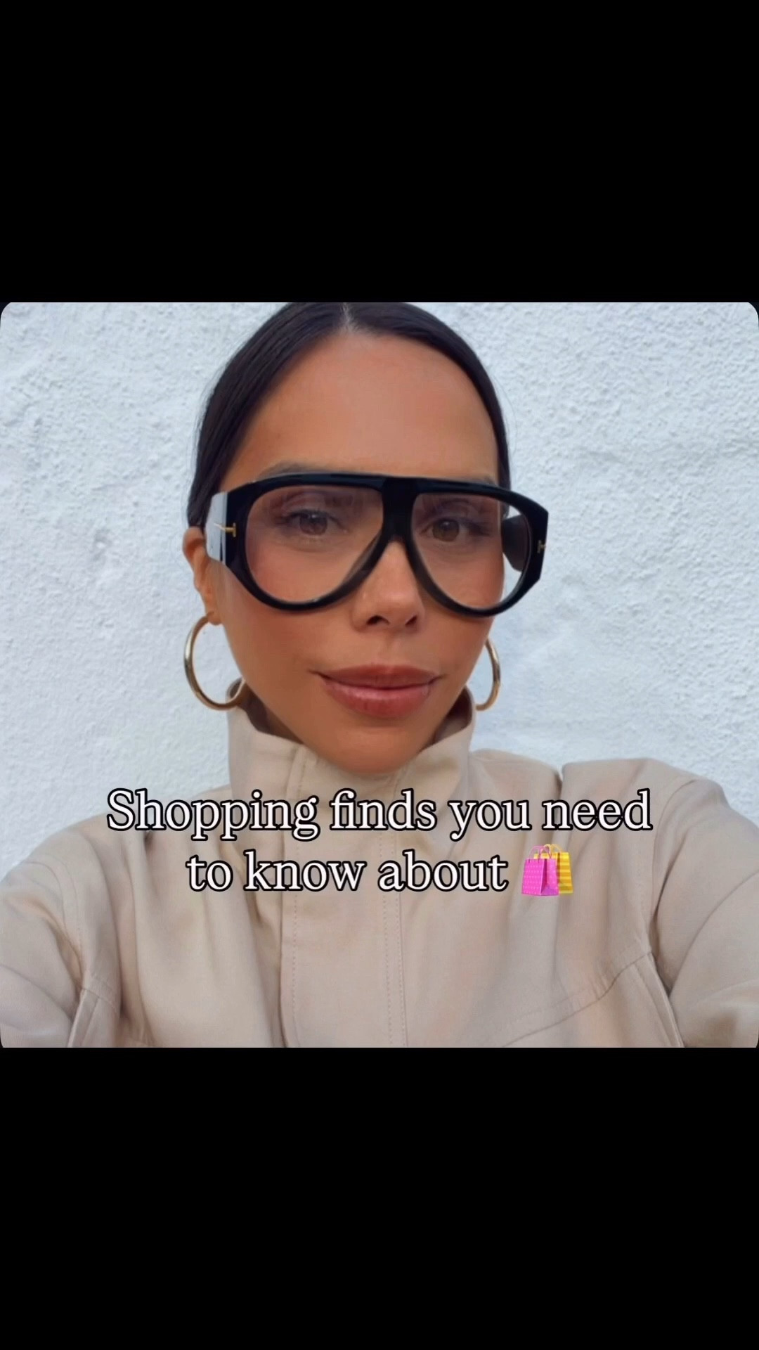 30 Shopping finds you need to know about! 

#LTKSeasonal #LTKootd #LTKPetite