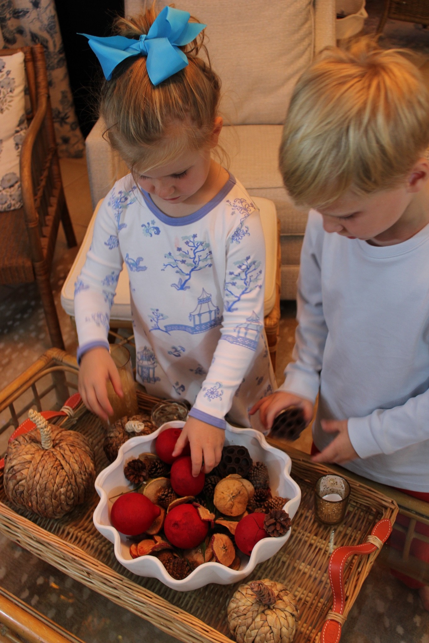 Beaufort Bonnet Company 
Children’s clothes
Holiday kids
Classic style kids clothes 

#LTKhome