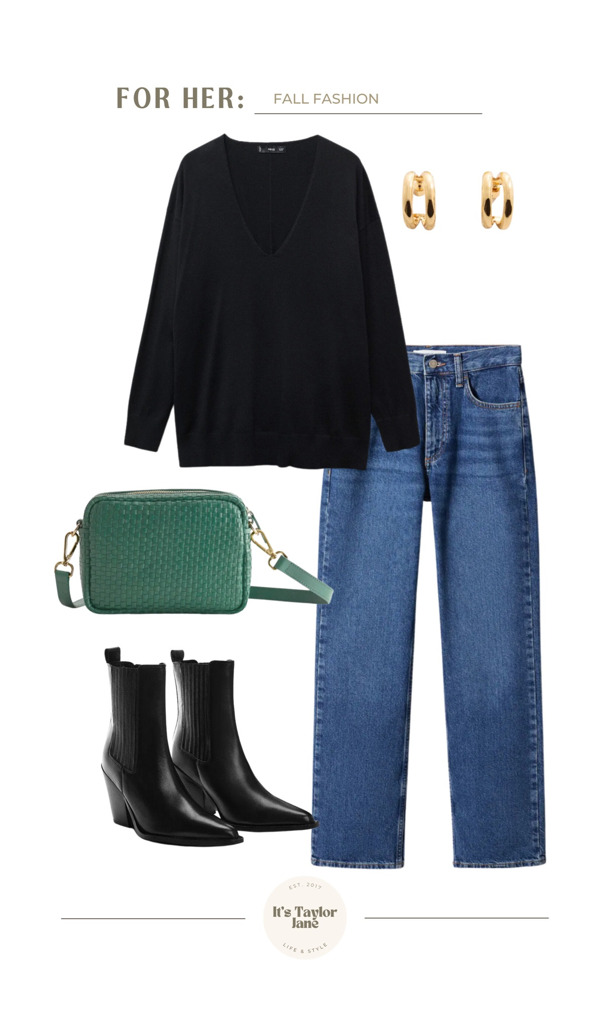 Fall fashion 

#LTKSeasonal #LTKstyletip #LTKworkwear