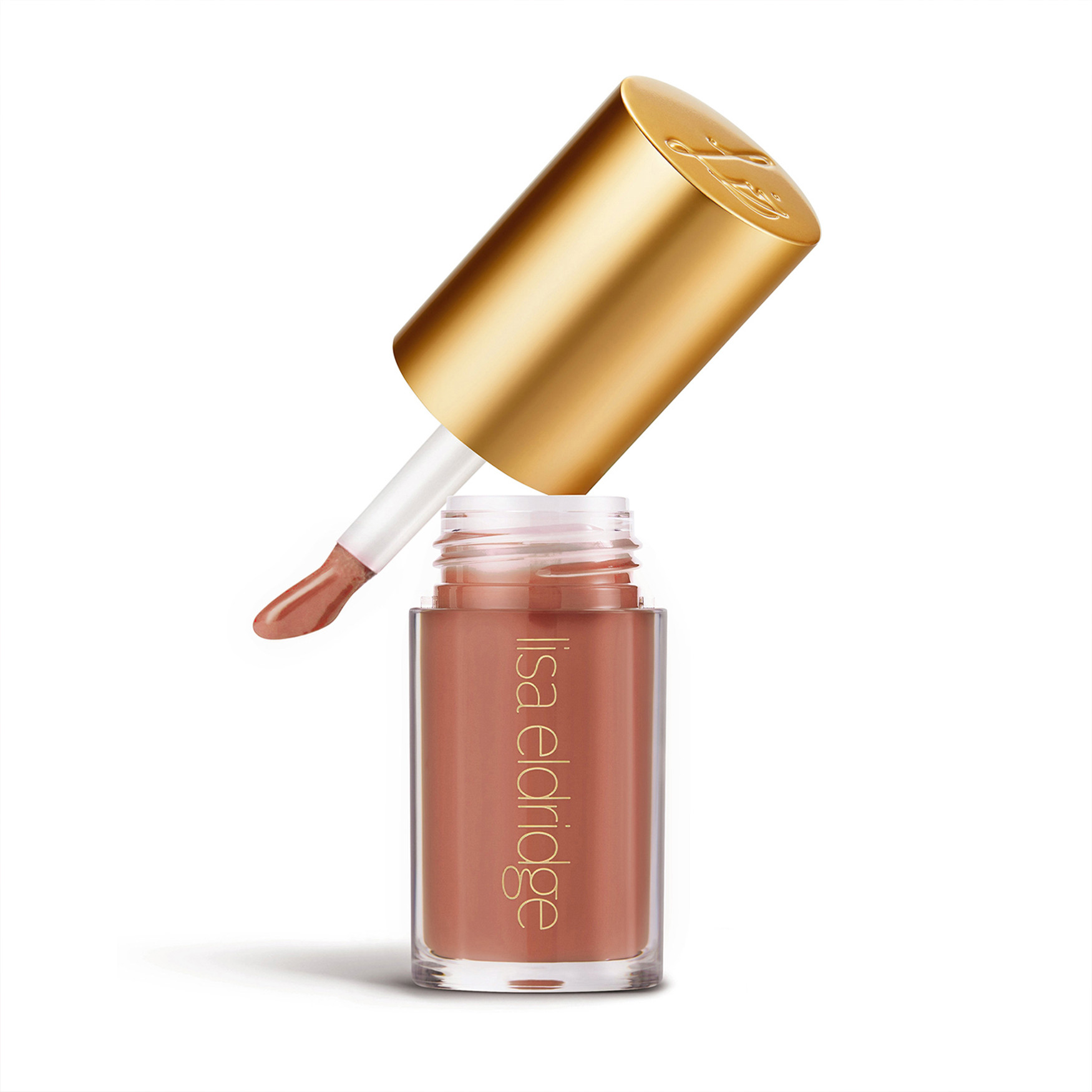 Gloss Embrace Lip Gloss | Space NK - UK