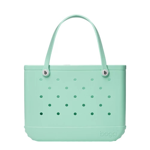 Bogg Bag Original Tote | Scheels