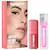 Eye Tint Long-Lasting Liquid Eyeshadow | Sephora (US)