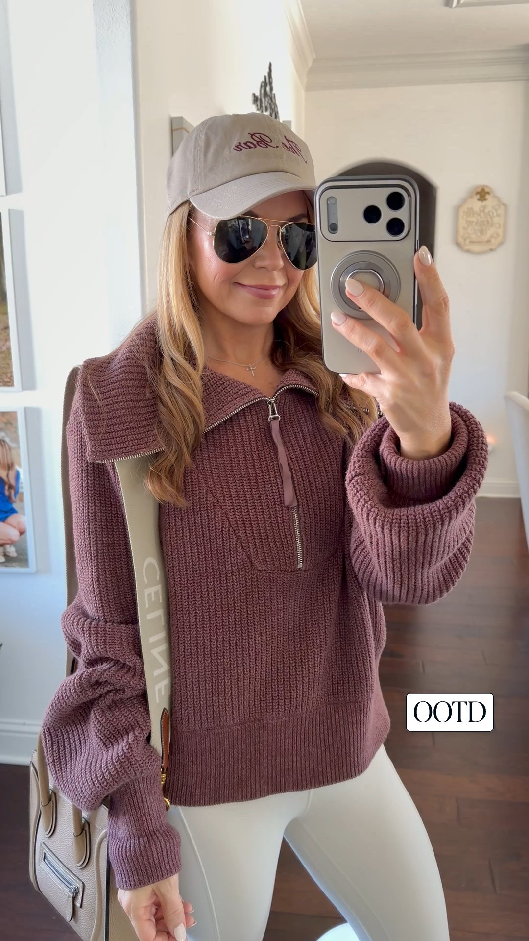 #LTKPetite #LTKootd #LTKActive