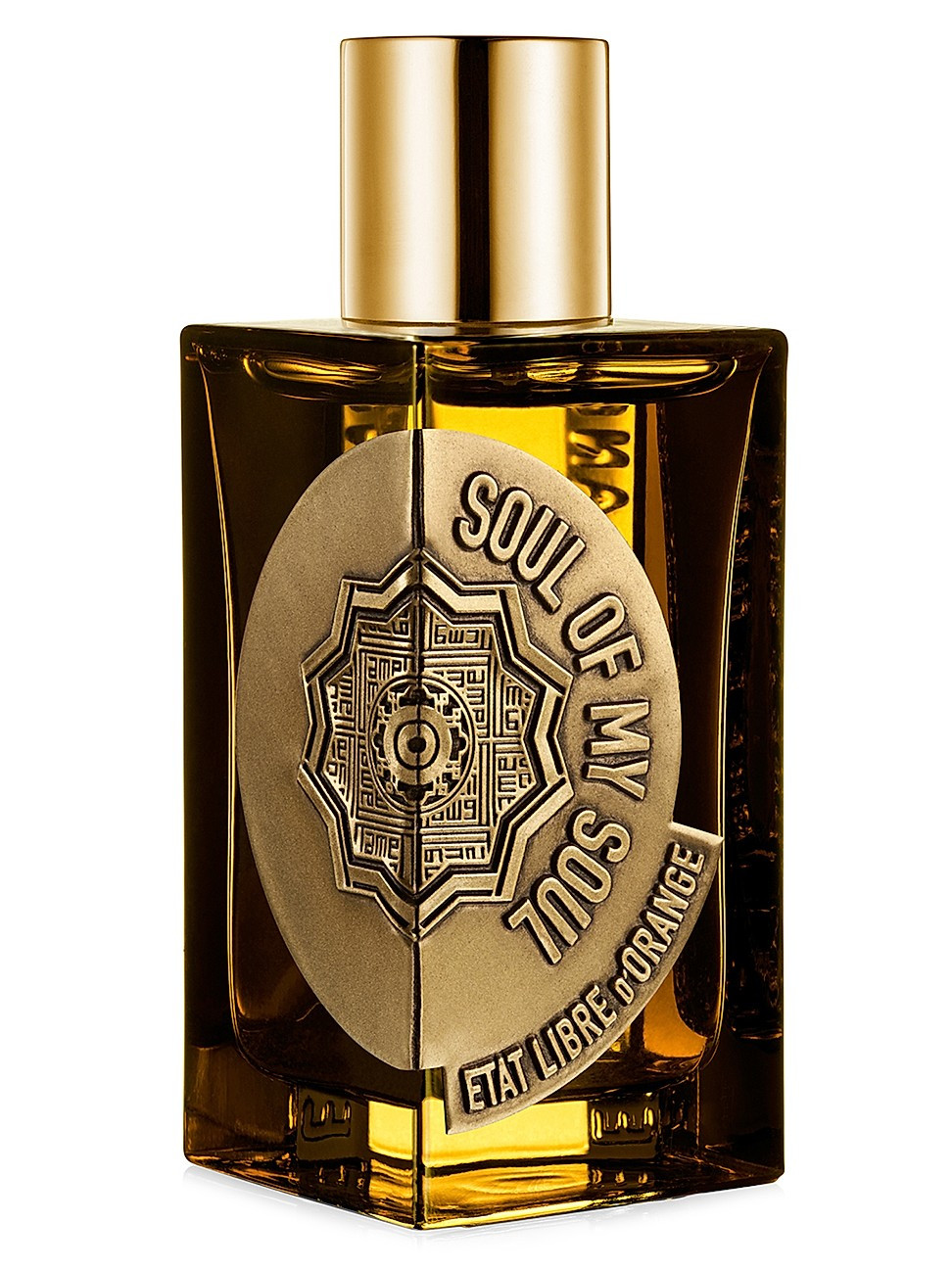Soul Of My Soul Eau De Parfum - Size 3.4-5.0 oz. | Saks Fifth Avenue