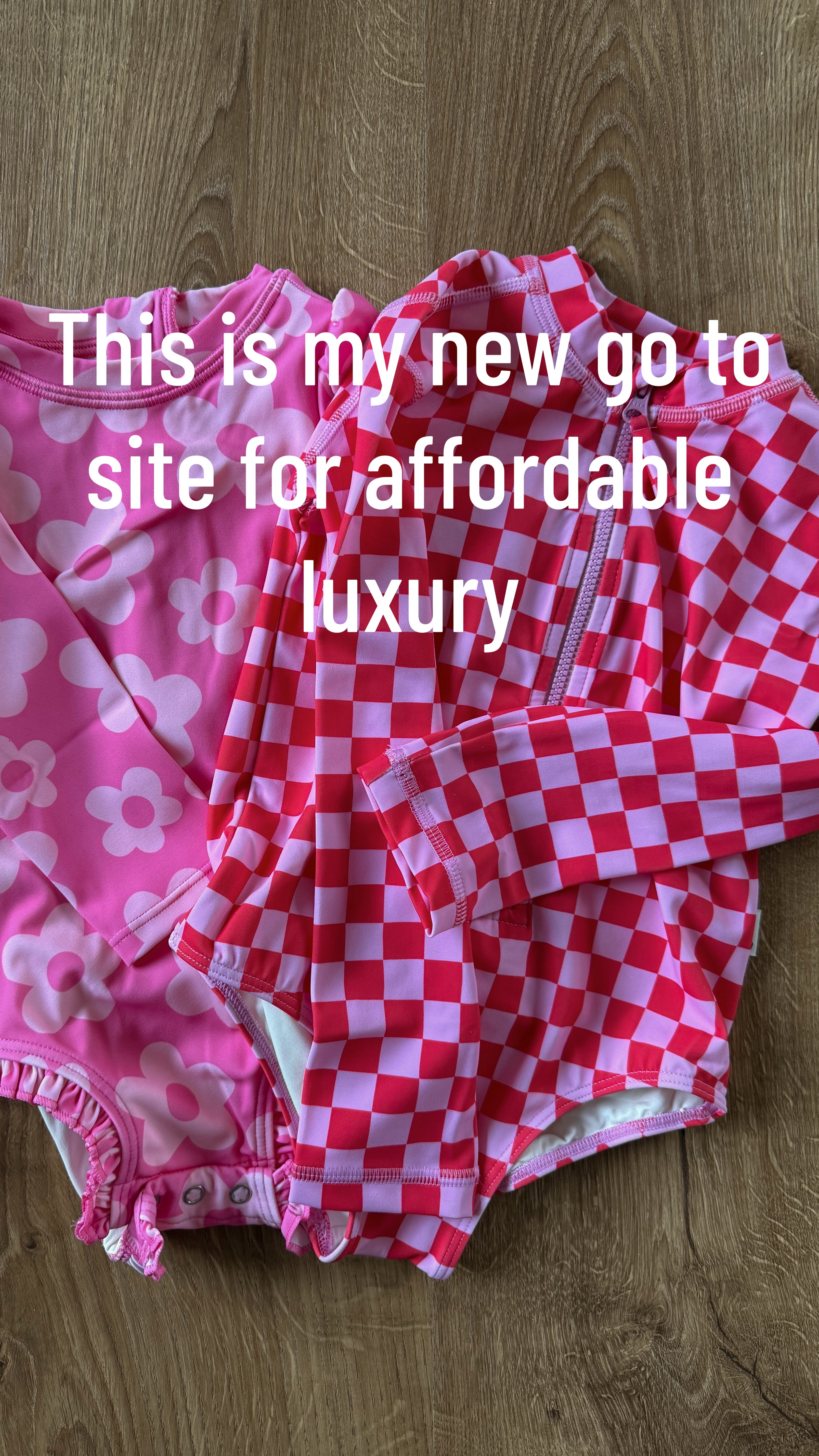 This site has the best quality products for the whole family without the price tag!! Stocking up on spring outfits, swim & essentials. 

#LTKFamily #LTKMens #LTKSwim