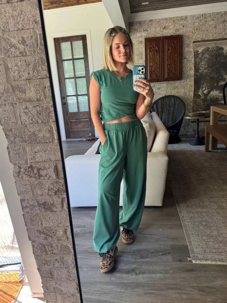 New colors! The perfect holiday gift is a set!! 

#LTKStyleTip #LTKFindsUnder100 #LTKGiftGuide