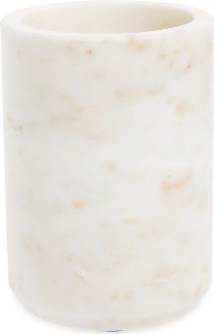 Marble Utensil Holder | Nordstrom