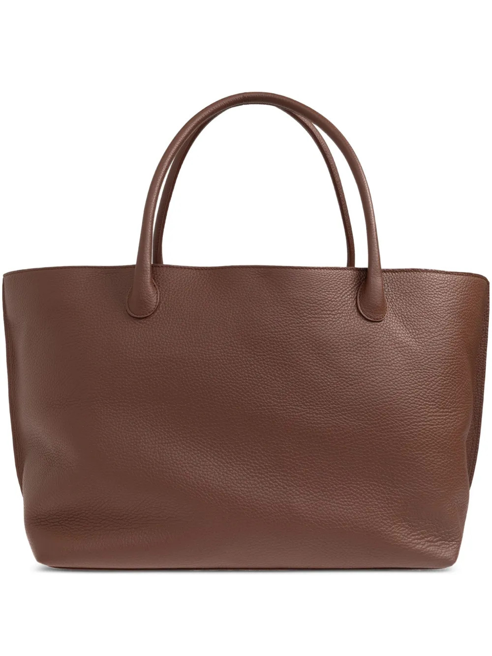 Eva Weekend tote bag | Farfetch Global