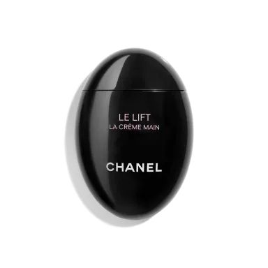 LE LIFT LA CRÈME MAIN Smooths – Evens – Replenishes | CHANEL | Chanel, Inc. (US)