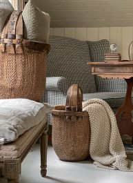 Toggle Nav

                                     
        YOUR SOURCE FOR FARMHOUSE DECOR
    

 ... | Antique Farm House