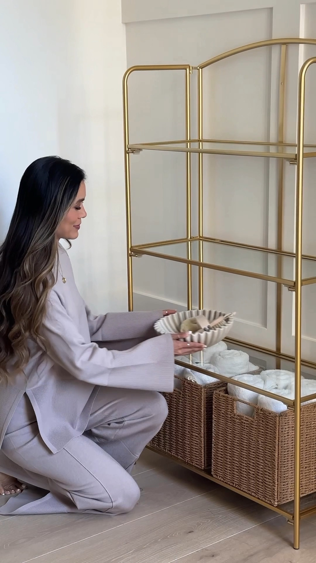 Scroll to shop!! Follow for more!!! Xo! ✨

#LTKmomlife #LTKmorningroutine #LTKHome