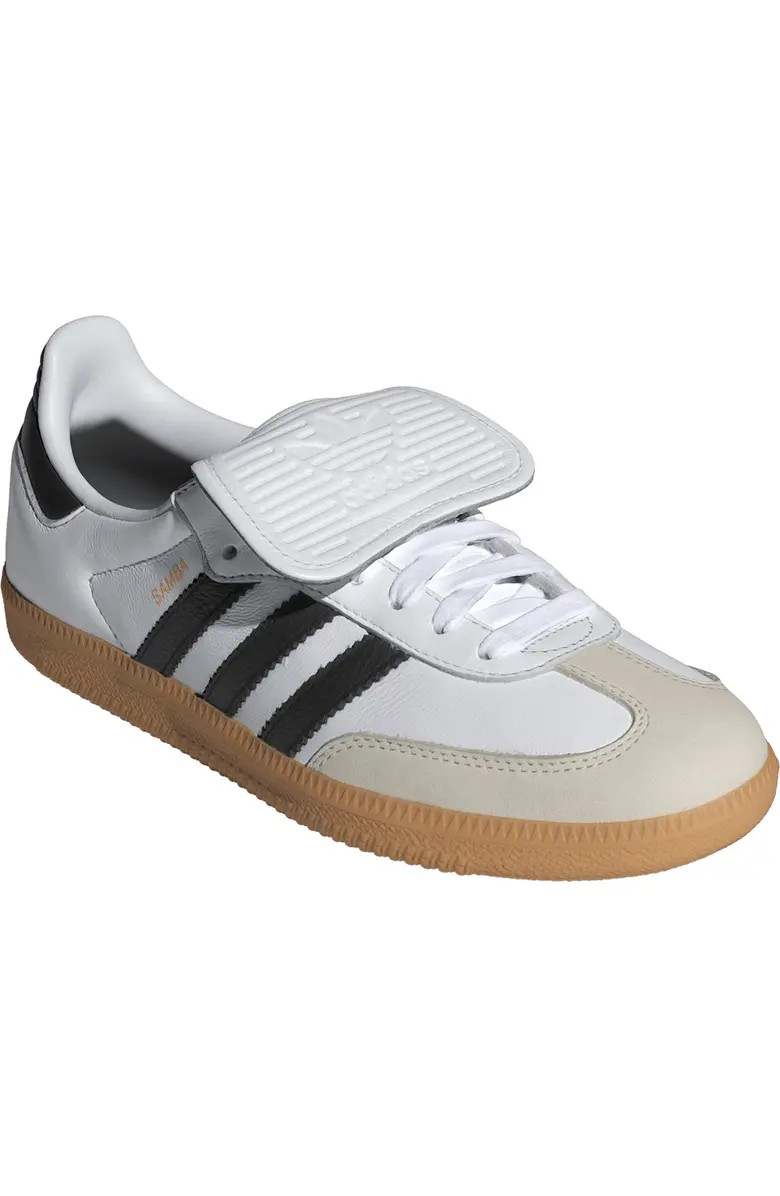 Samba LT Sneaker (Women) | Nordstrom