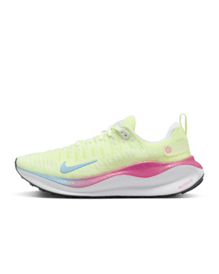 Women's Road Running Shoes | Nike (US)