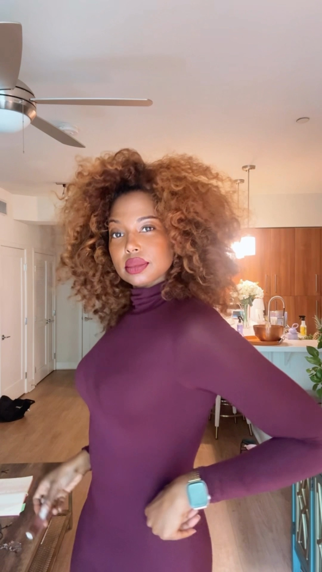 Heading out to a kickback at a friends house. It’s a little chilly so this jumpsuit is perfect for lounging and fun  

#LTKFestival #LTKTall #LTKootd