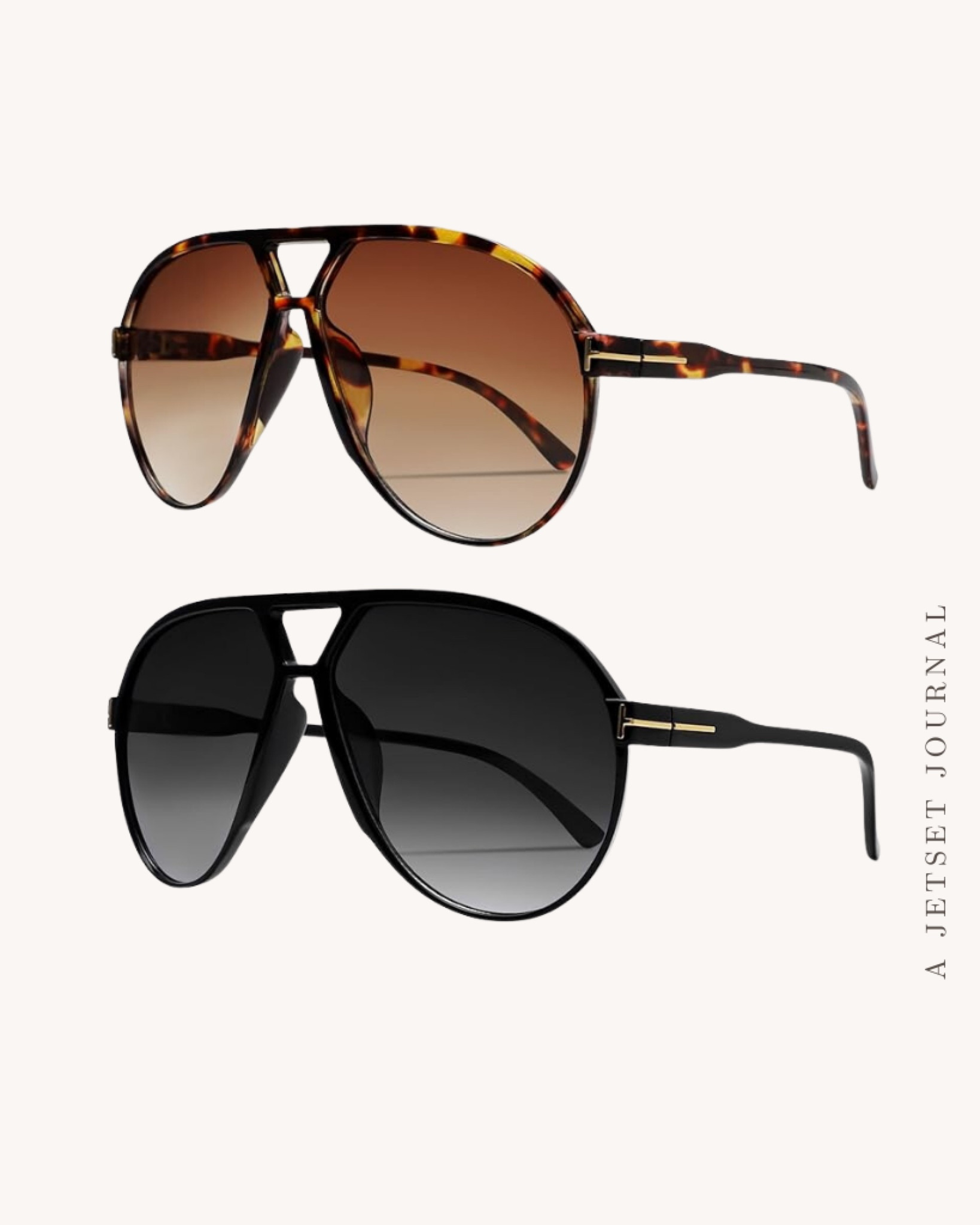 #LTKStyleTip #LTKU #LTKSeasonal