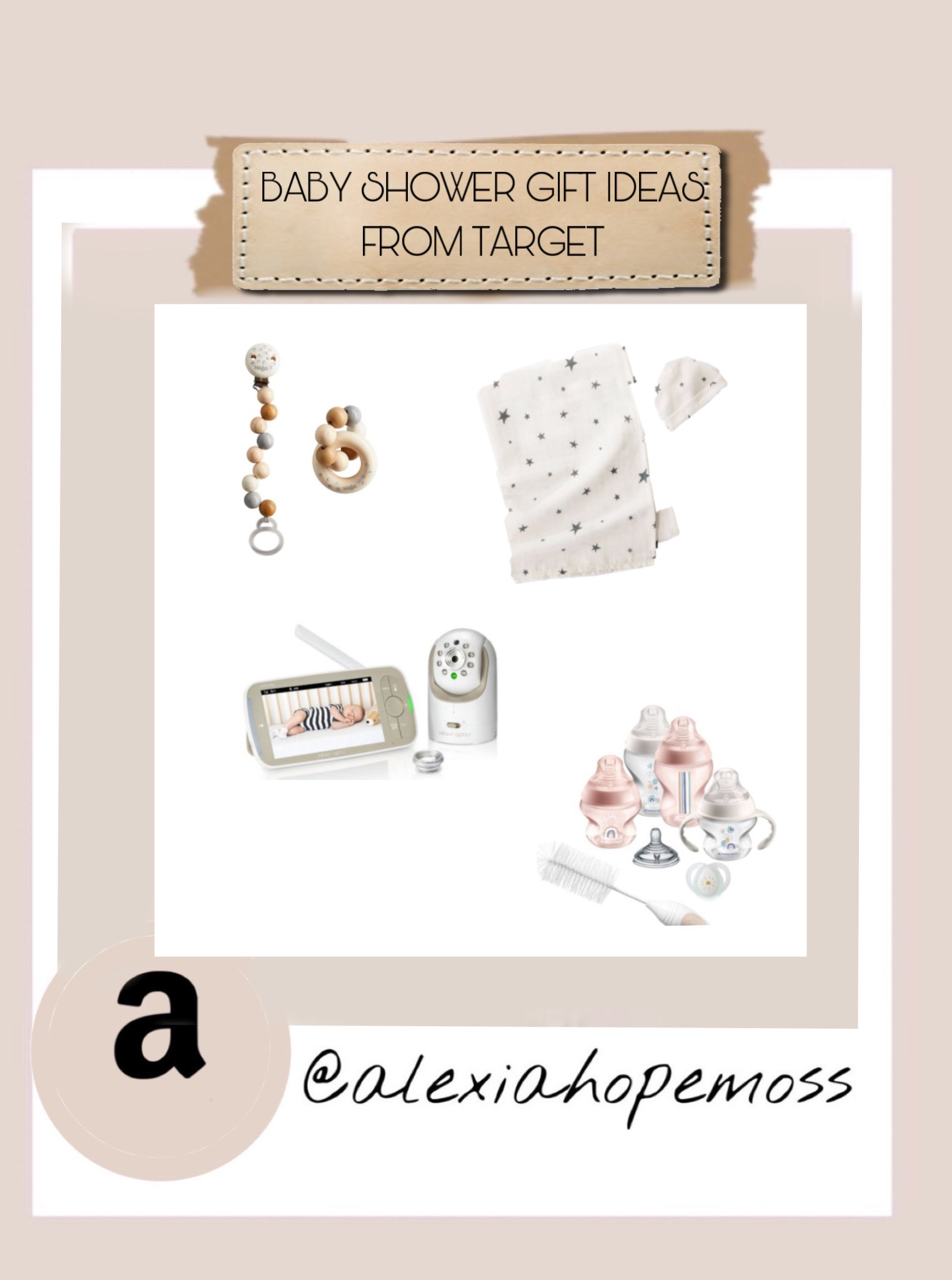 #LTKSeasonal #LTKFind #LTKSale