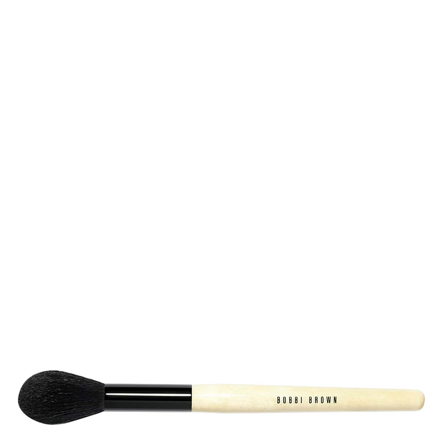 Bobbi Brown Sheer Powder Brush | Look Fantastic (UK)