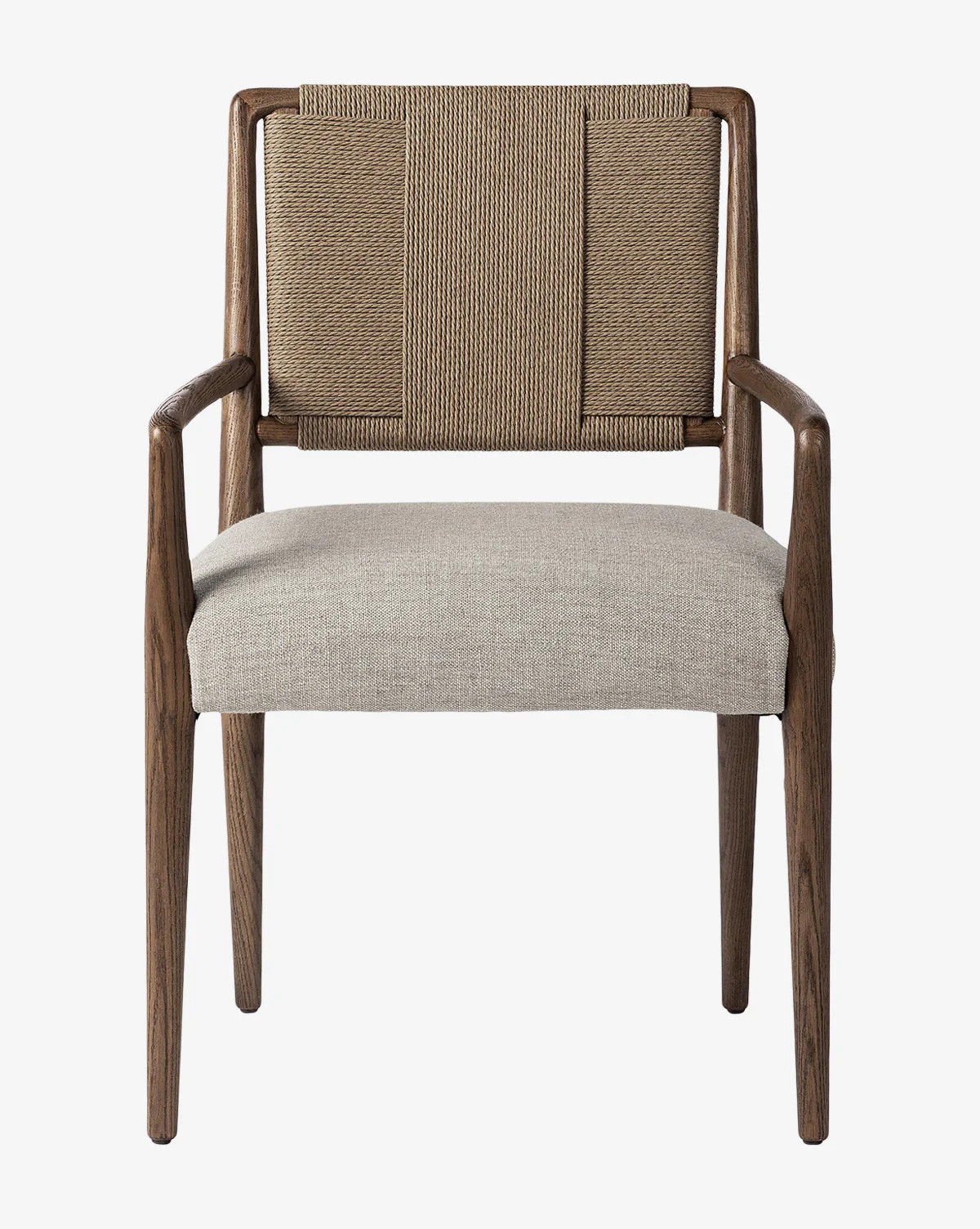 Leola Dining Armchair | McGee & Co. (US)