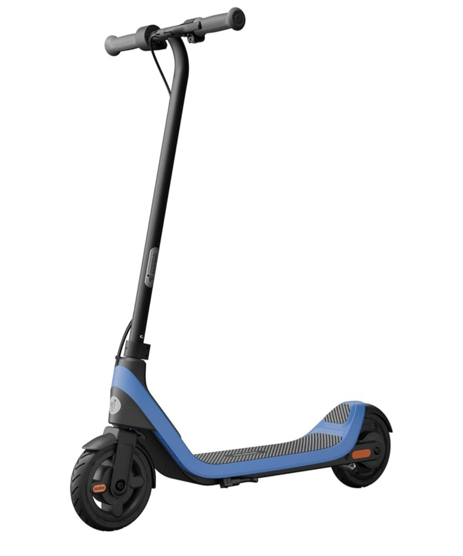 The perfect Christmas gift for the kiddos @ an amazing price point!! 

#LTKSaleAlert #LTKGiftGuide #LTKHoliday