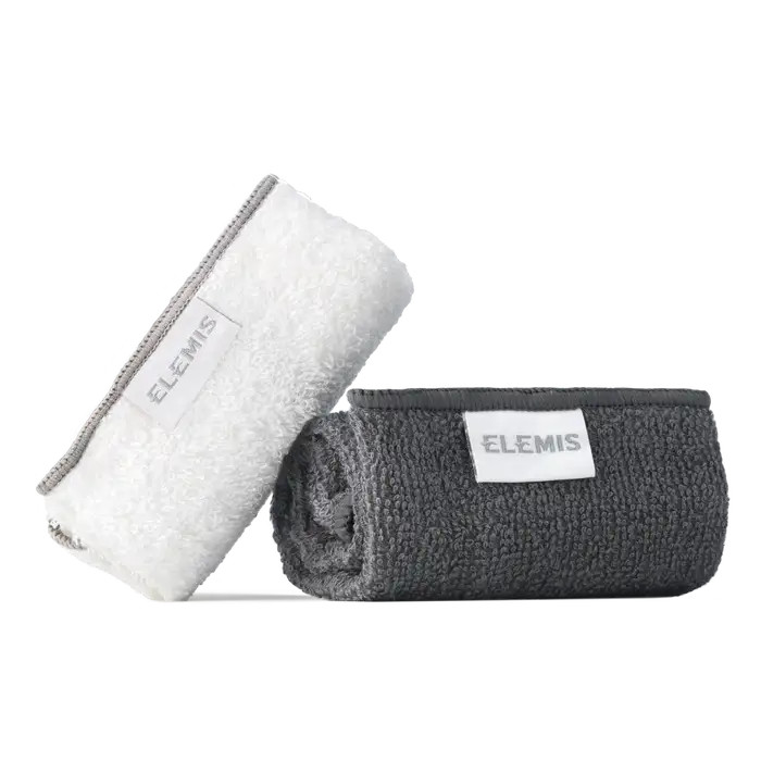 Luxury Cleansing Cloth Duo | Elemis (US)