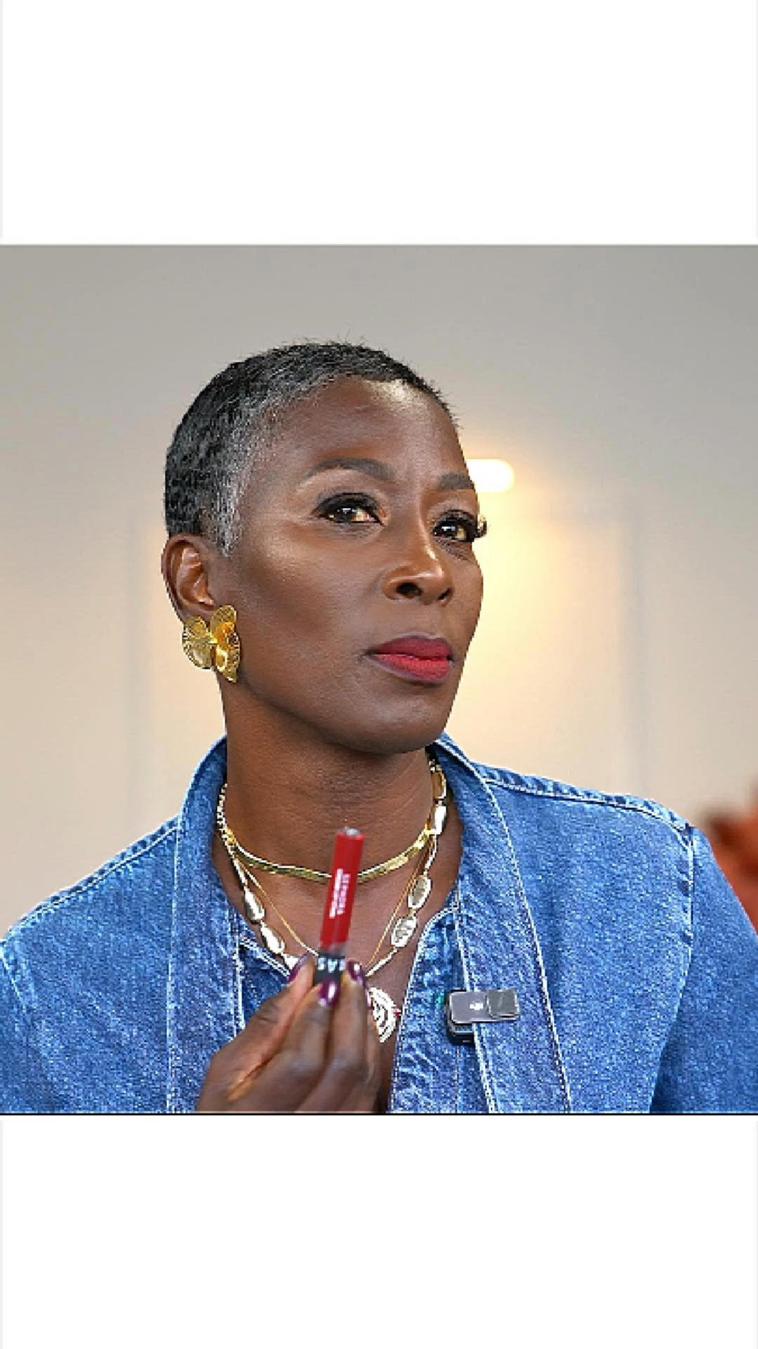 My go-to make up products that help me look flawless!

#LTKSeasonal #LTKU #LTKBeauty