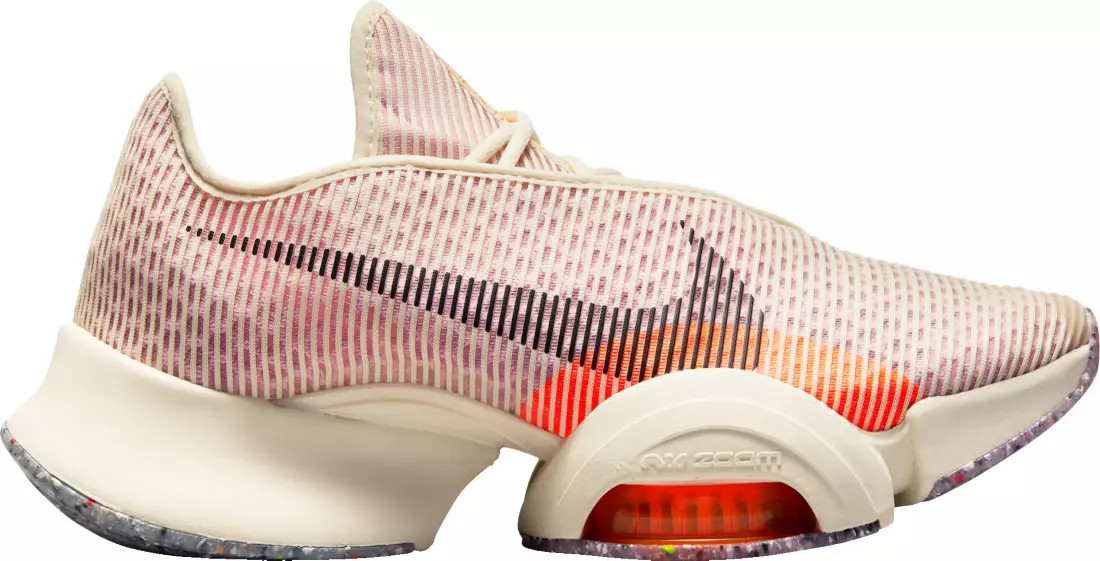 Nike Women's Air Zoom SuperRep 2 Training Shoes | Dick's Sporting Goods