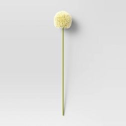 Allium Stem - Threshold™ | Target