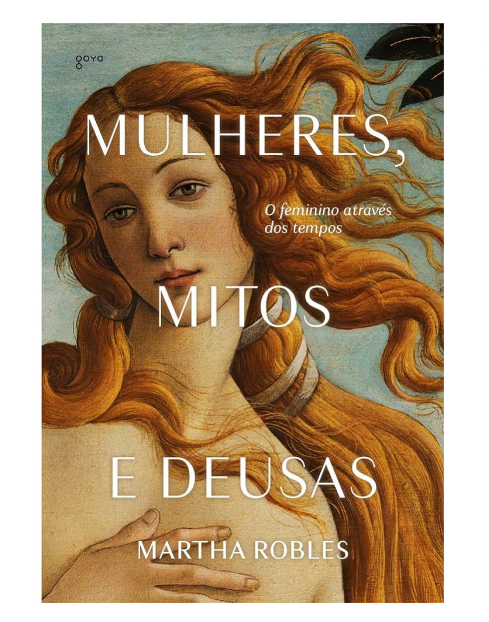 Uma coleção de livros focado em mulheres.
Mulheres forte, guerreiras, empreendedoras e cristã.
Histórias para nos inspirar a buscar nossa melhor versão, a entender nossos valores!