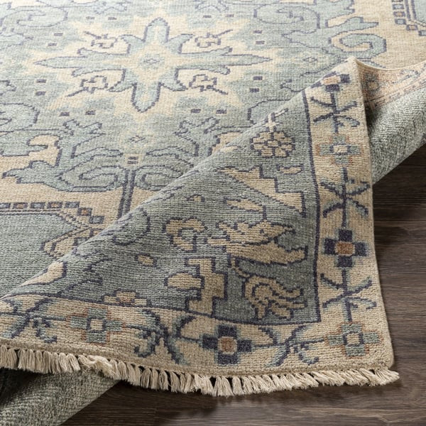 Cappadocia - 25800 Area Rug | Rugs Direct
